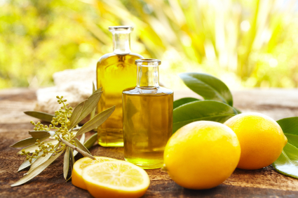 Lemon essential oil.jpg