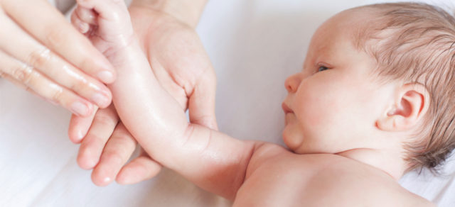 Lifepointe medspa baby lotion.jpg
