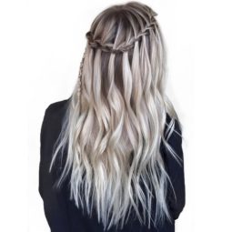 20 ultra pretty waterfall hairstyles 13.jpg