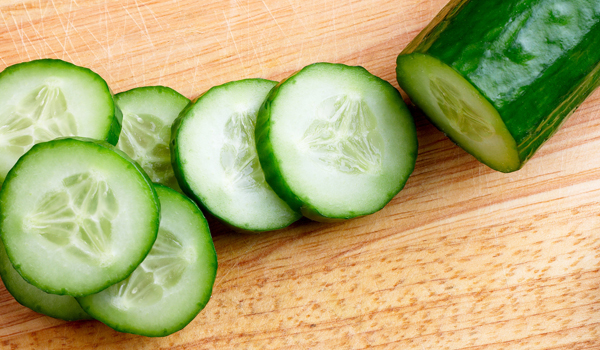 Cucumber 2.jpg