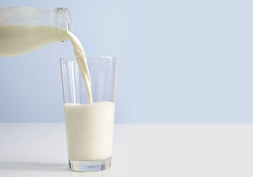 Milk 500_0.jpg