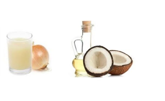 Onion juice and coconut oil.jpg