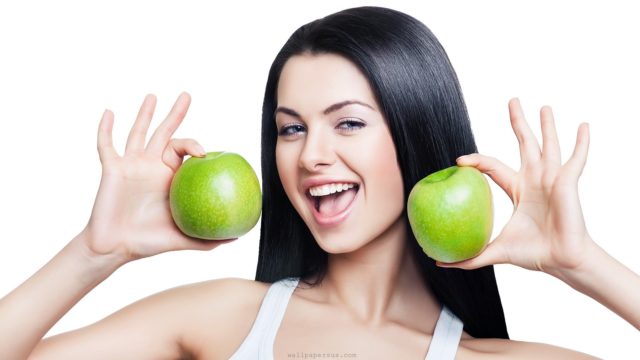 Top 7 fruits for healthy hair 2.jpg