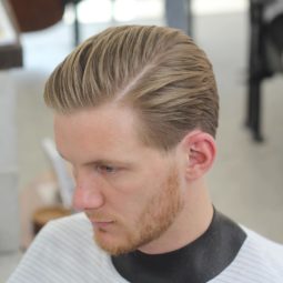 Alan_beak medium length mens haircut scissor cut.jpg