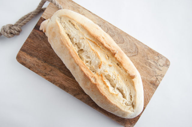 Basic white bread vegan 2.jpg
