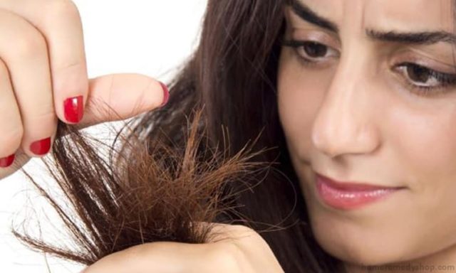 Home remedies for treating split ends.jpg