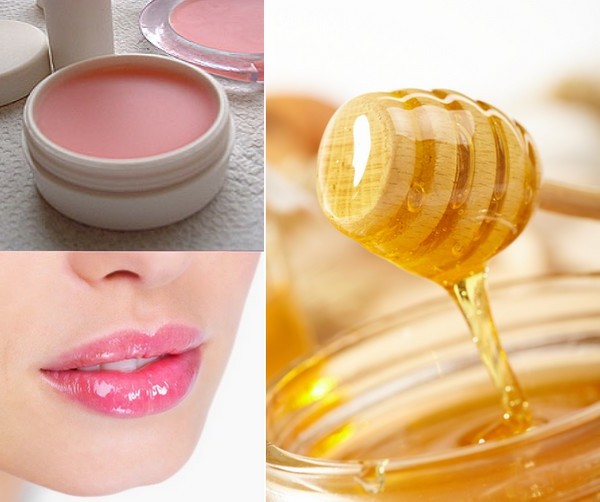 Tips for pink lips.jpg