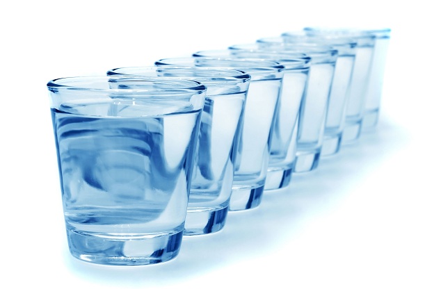 8 glasses of water.jpg