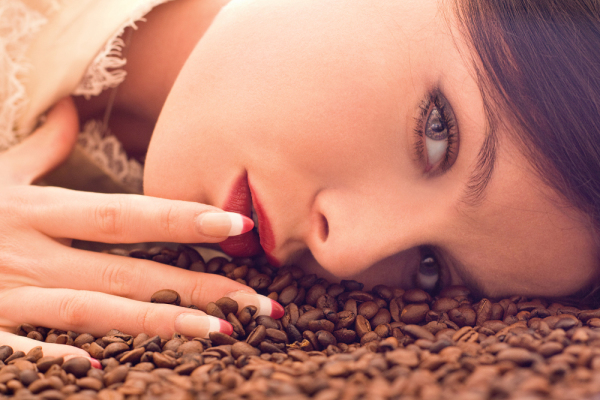 Coffee skin care.jpg
