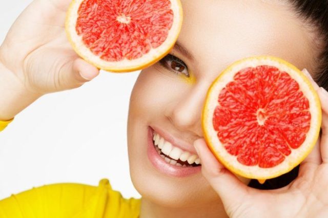 7 fabulous beauty benefits of grapefruit seed oil 700x467.jpg