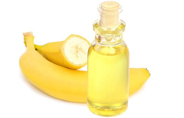 Banana oil for skin and hair.jpg