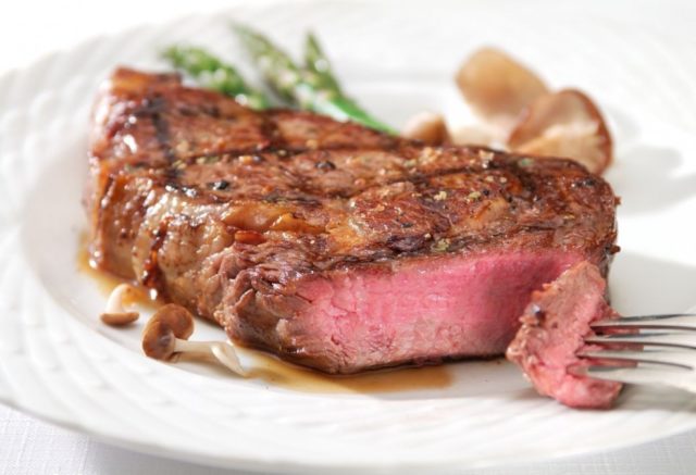 Beef steak 988x675.jpg