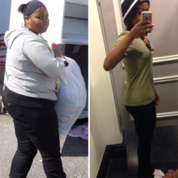 Weight loss before and after 17 5902f1f8e5039__700.jpg