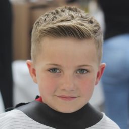 Alan_beak best haircuts for boys toddler boys kids e1488926614257.jpg