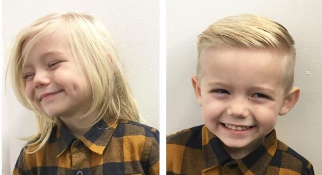 Cut_and_dry toddler boy haircuts long hair boys e1488930444469.jpg
