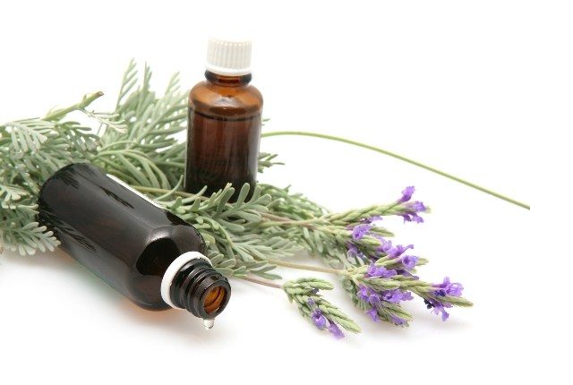 Lavender oil hair serum.jpg