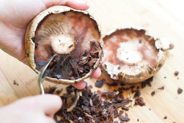Crispy baked portobello mushrooms 1200.jpg