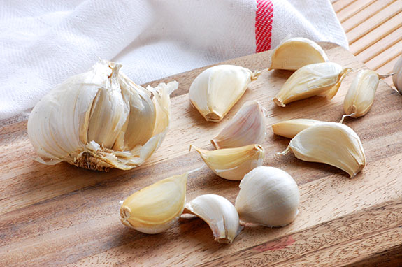 Garlic.jpg