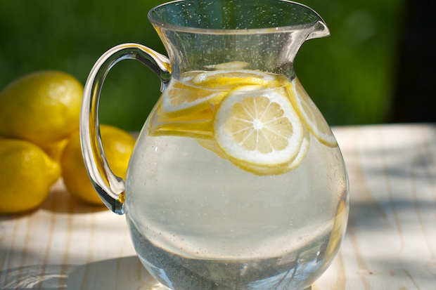 Lemon water gi 365 3.jpg