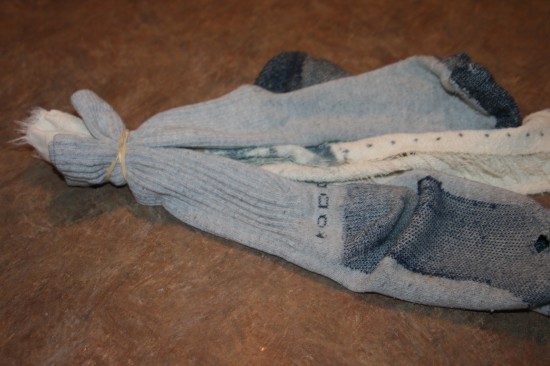 Old socks 11.jpg