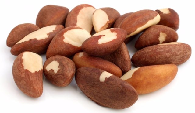 Organic brazil nuts.jpg