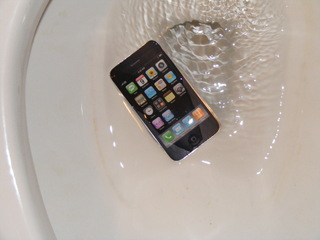 Phone in toilet.jpg