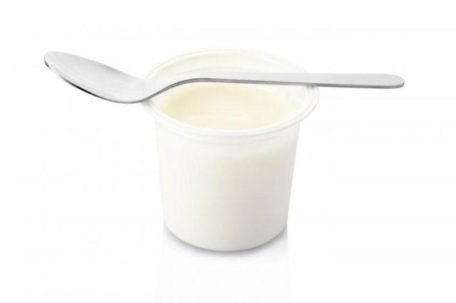 Yogurt isolated on white.jpg