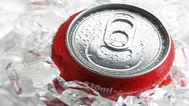 Coca cola_drink_ice_bank_20700_1920x1080.jpg