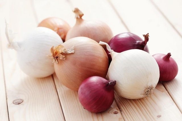 Ultimate onion cheat sheet which onion goes best with what.w1456.jpg