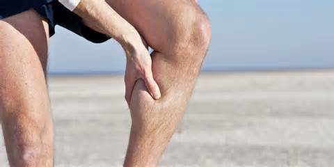 What causes cramps in legs_1.jpg