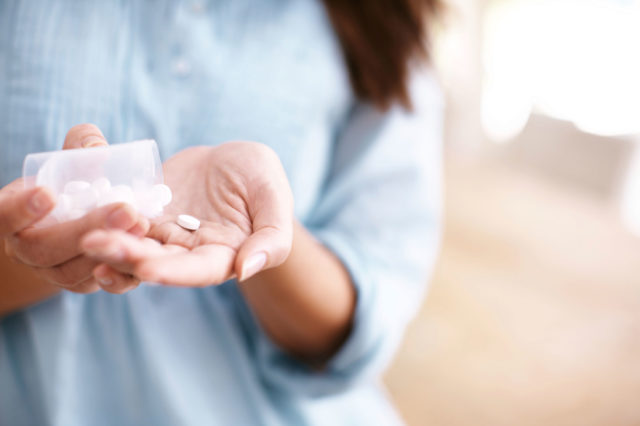 01 extraordinary uses for aspirin pills.jpg
