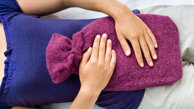 10 ways to relieve menstrual cramps rm 722x406.jpg