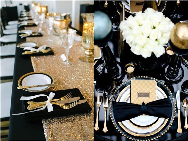 Black and gold wedding color idea.jpg