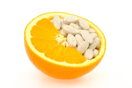Peredozirovka vitaminami prichiny simptomy i lechenie gipervitaminoza u detej 2 1.jpg