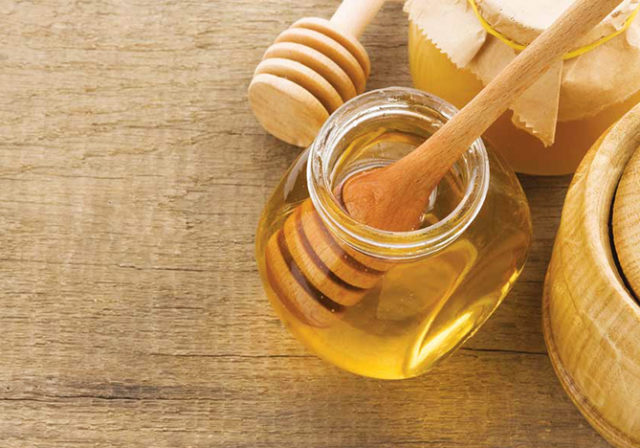 Raw organic honey.jpg
