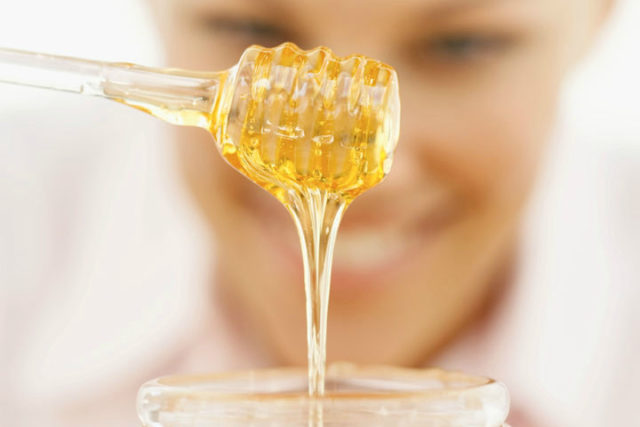 Honey face mask recipes.jpg