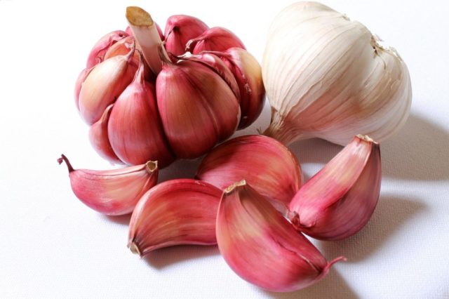 Garlic lower cholesterol health food 1024x682.jpg