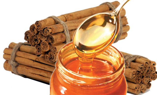 Honey and cinnamon.jpg
