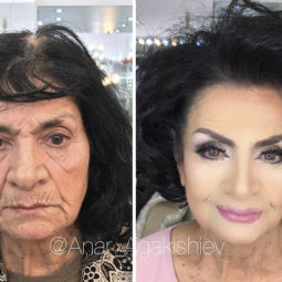 Anar agakishiev older women make up transformations azerbaijan 18 5a4f335c4220d__700.jpg