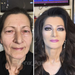 Anar agakishiev older women make up transformations azerbaijan 5 5a4f333e84ac2__700.jpg