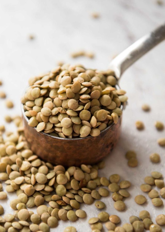 Green lentils.jpg