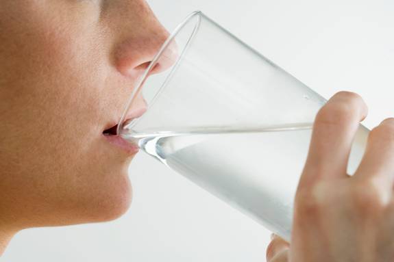 Improve your health now drink water.jpg