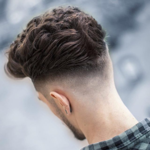 Jarredsbarbers new haircuts 2017 2018 taper fade e1510170983419.jpg