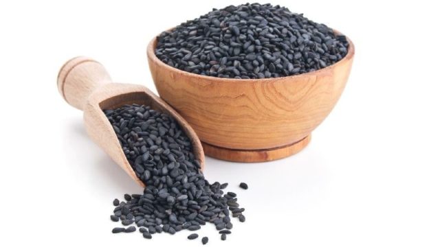 Black sesame seeds.jpg