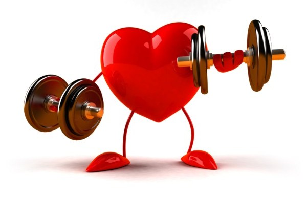 Valentines_day_workout.jpg