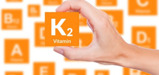 Vitamin k2 800x380_c.jpg
