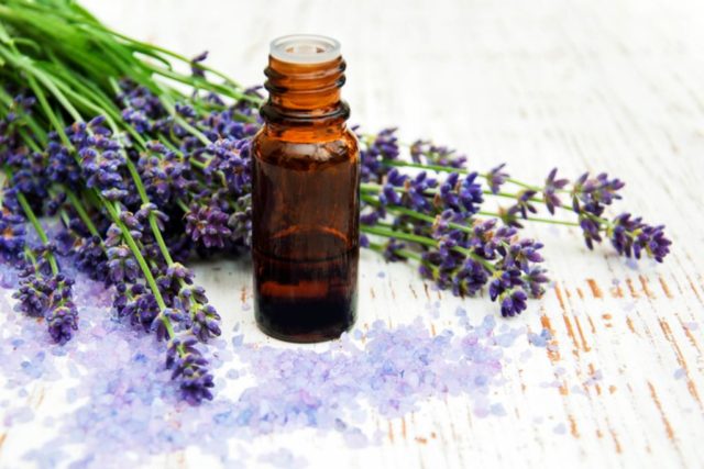 09 these essential oils will make your cold and flu symptoms vanish 1024x683.jpg