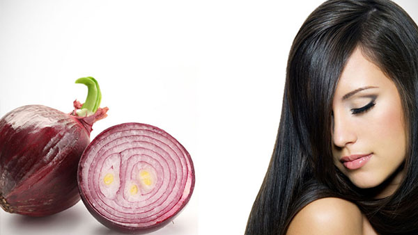 Onion for hair growth and healthy hair.jpg