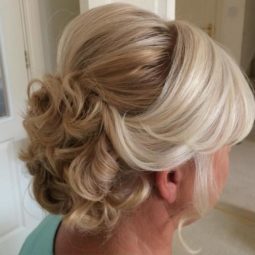 2 curly updo with bouffant for older women.jpg