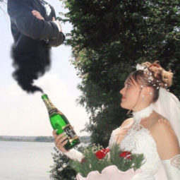 Funny weird russian wedding photos 101 5ac4734033d6e__605.jpg